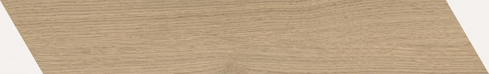 Atlas Concorde Log Moon Oak 7,5x45 cm Matt, Oberflaechenvariante 3