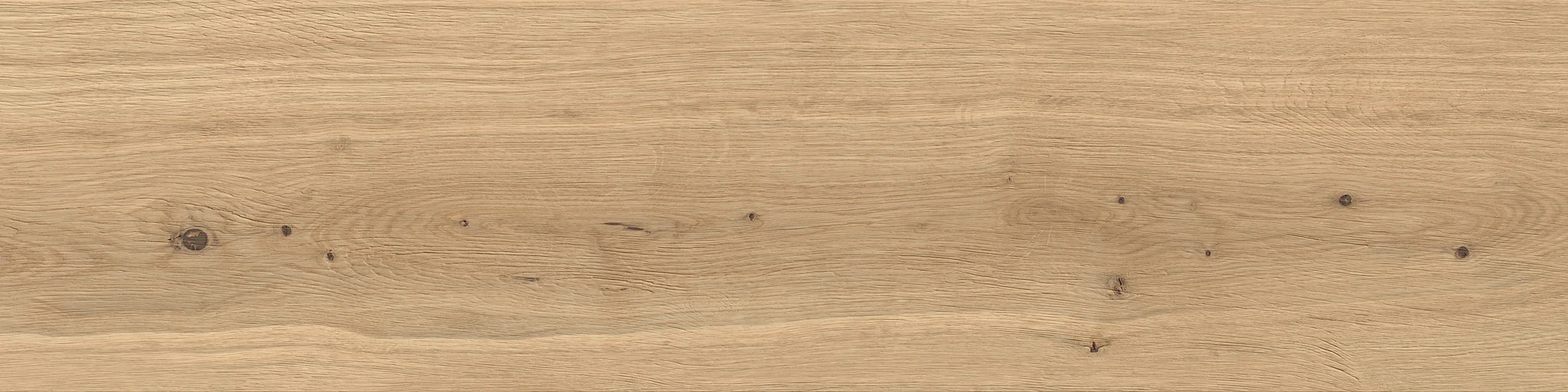 Atlas Concorde Log Icon Oak 30x120 cm Outdoor, Oberflaechenvariante 2