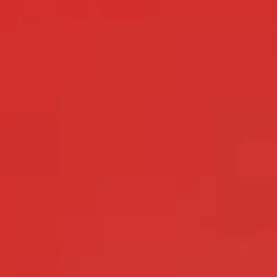 Dekor-Vorschau Rosso der Equipe-Serie.