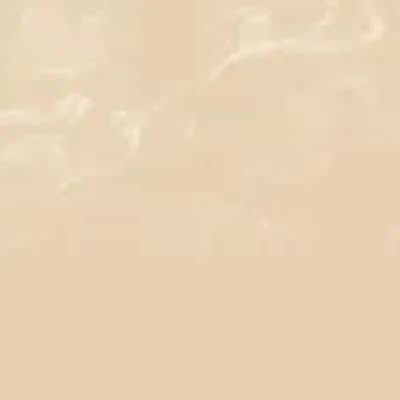 Dekor-Vorschau Beige der Equipe-Serie.