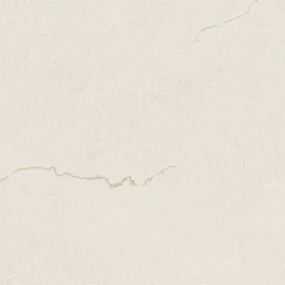 marazzi-grande-stone-look-vorschau-pietra-di-sicilia-beige