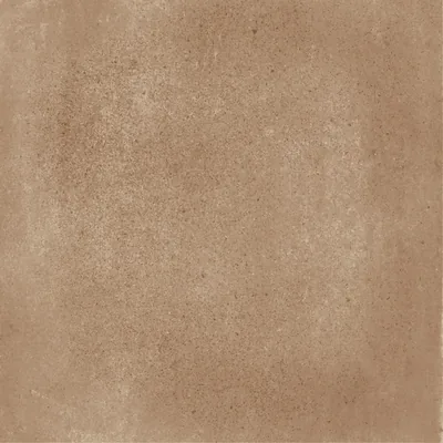 Vorschau Coccio der Artcraft-Serie von Marazzi.