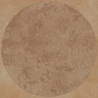 Vorschau Coccio Decoro Bolli der Artcraft-Serie von Marazzi.