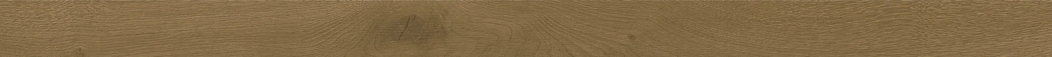 Atlas Concorde Entice Browned Oak Natural - 6,5x120 cm Battiscopa