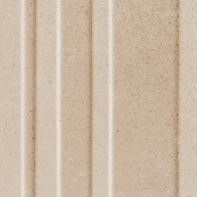 Vorschau Calce Struttura 3D Bande der Artcraft-Serie von Marazzi.