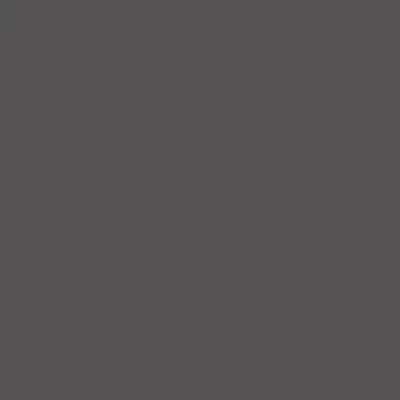marazzi-colorplay-vorschau-anthracite-wd
