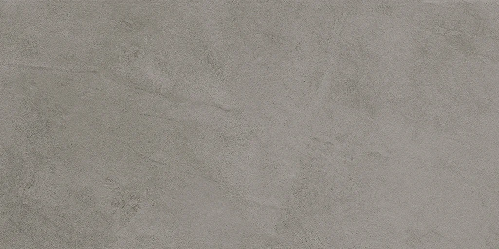 Atlas Concorde Prism Fog - 30x60 cm