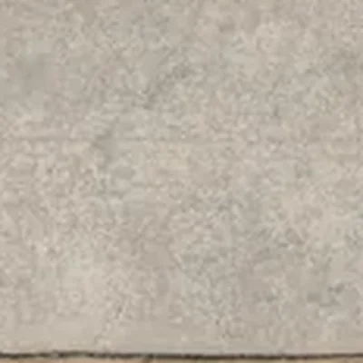 monocibec-ashley-vorschau-stream