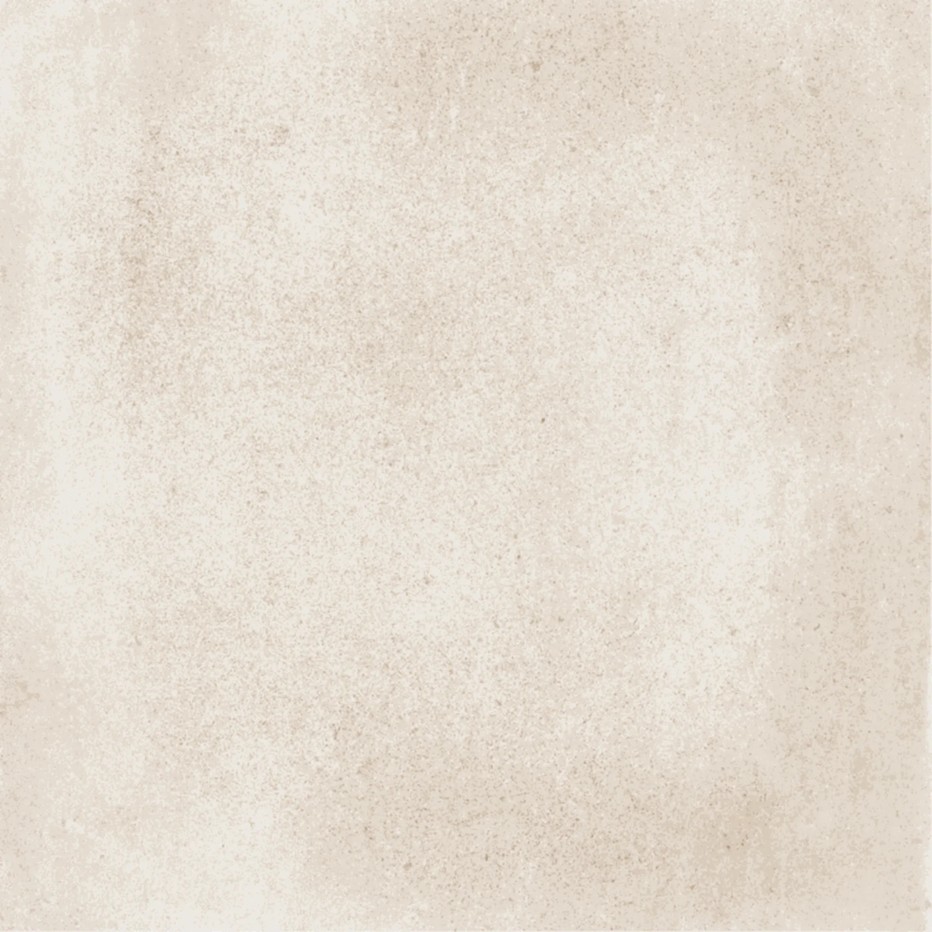 Marazzi ArtCraft Pomice Matt - 20x20 cm R9 | 10 mm