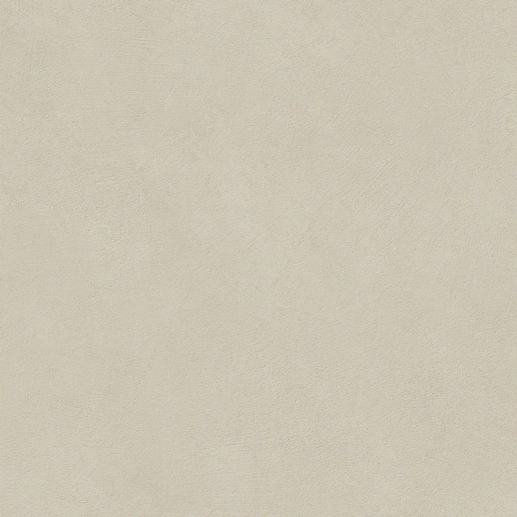 Graubeige Fliese in Betonoptik, 60×120 cm, mit matter, fein gewolkter Oberfläche.