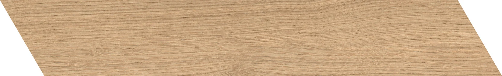 Atlas Concorde Log Icon Oak 7,5x45 cm Matt, Oberflaechenvariante 3