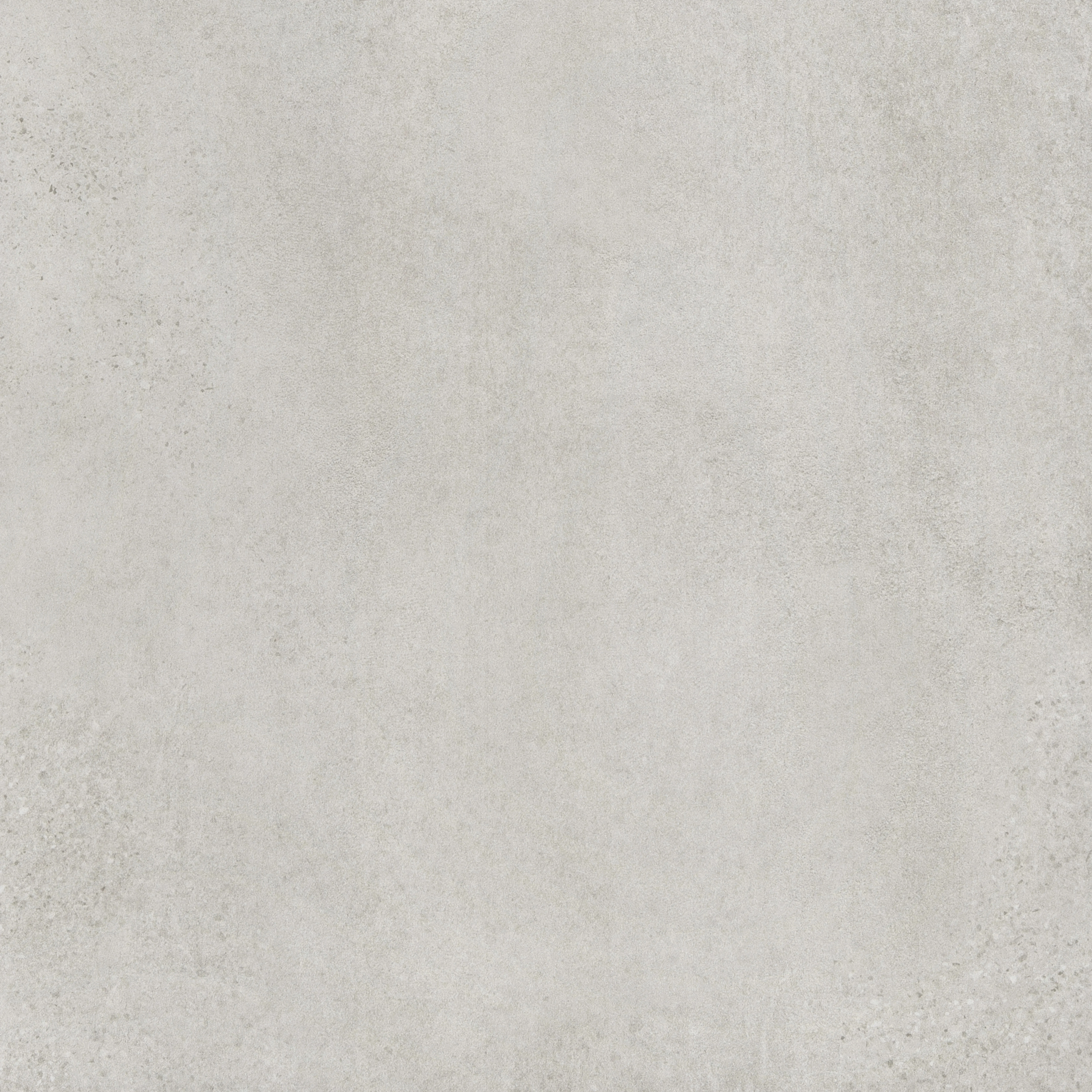 R.A.K. Paleo white - 60x60 cm