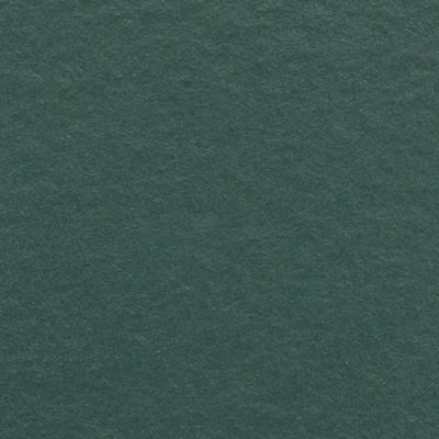 Dekor-Vorschau Viridian Green der Equipe-Serie.