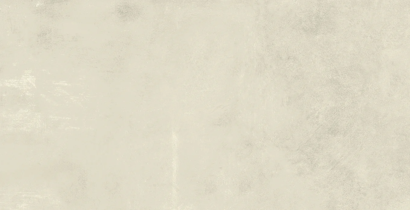 Atlas Concorde Boost Pro Ivory Matt - 40x80 cm | 8.5 mm