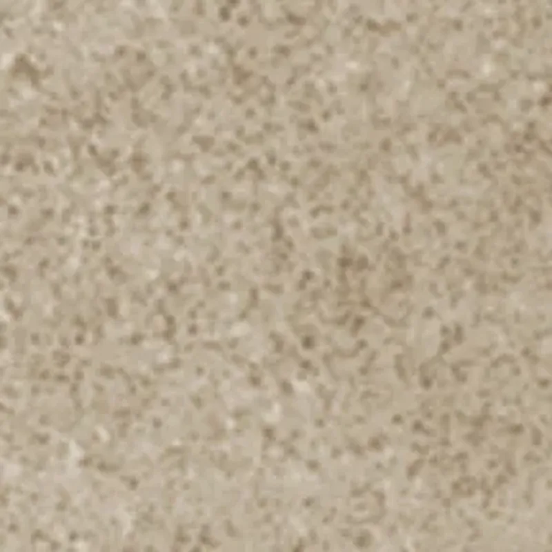 Marazzi ArtCraft Sabbia Matt — Nahaufnahme der Oberfläche