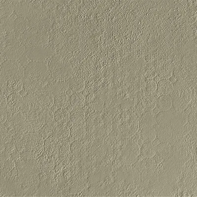 Reliefartige Struktur in Warmcreme, Boost Natural von Atlas Concorde.