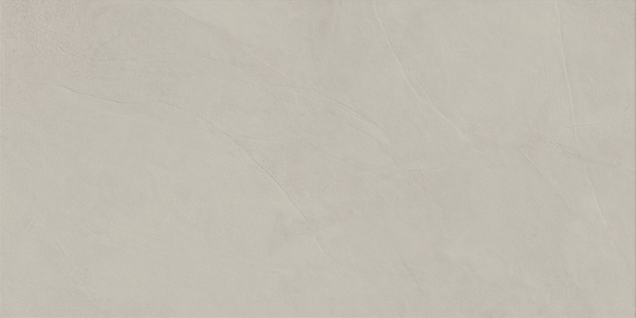 Atlas Concorde Prism Cloud - 60x120 cm