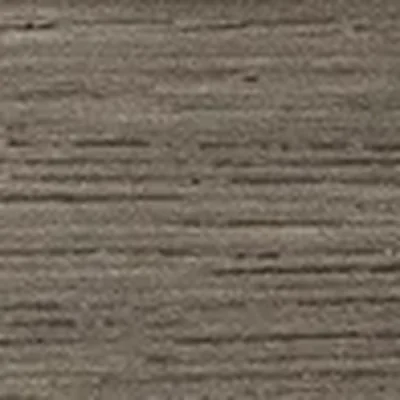 marazzi-treverkfusion-vorschau-grey