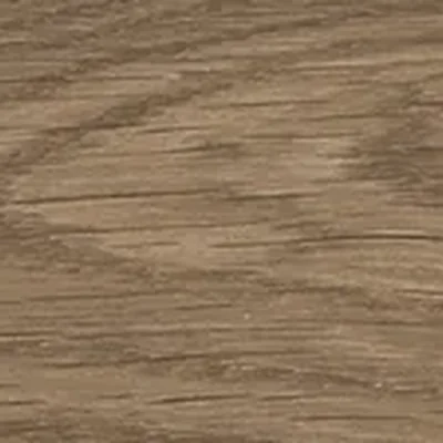 marazzi-vero-vorschau-rovere