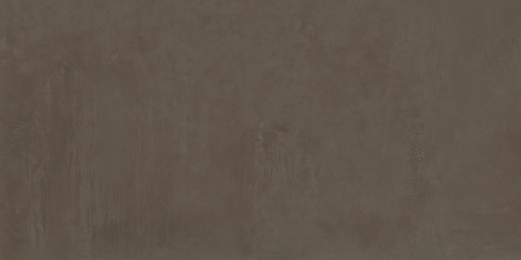 Atlas Concorde Boost Pro Tobacco Matt - 60x120 cm R10 B | 9 mm