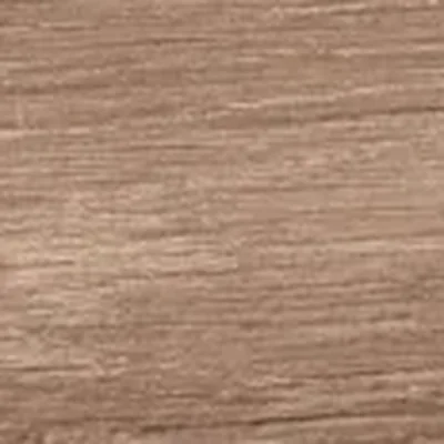 marazzi-treverkmood-vorschau-faggio