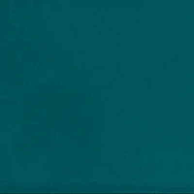 Dekor-Vorschau Blue Canard der Equipe-Serie.