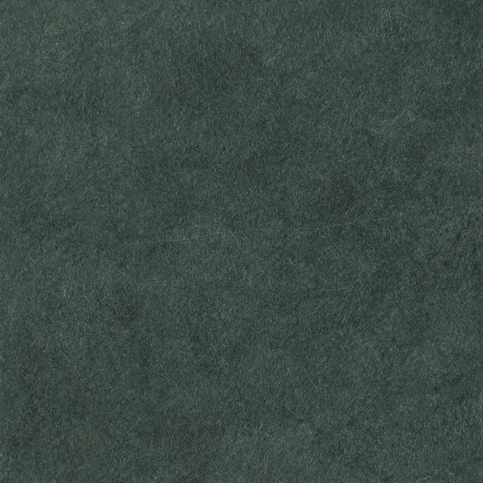 Atlas Concorde Boost Mineral Tarmac 60x60 cm