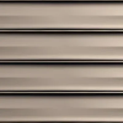 marazzi-essenziale-vorschau-metal-dk