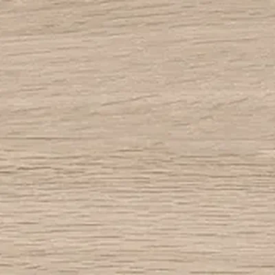 marazzi-homy-vorschau-natural