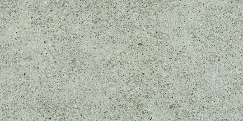 Atlas Concorde Boost Stone Pearl - 30x60 cm