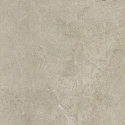 Vorschau Beige der Baltico-Serie von Rak.