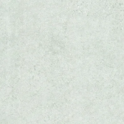 r-a-k-paleo-vorschau-white