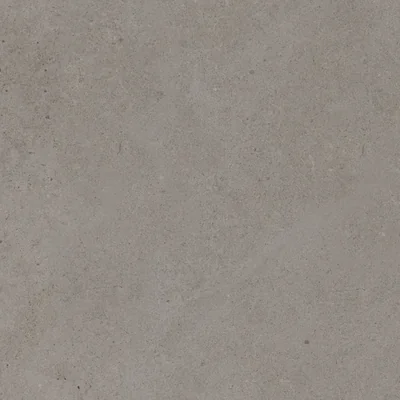 marazzi-market-new-vorschau-stone-grey-wb-steinoptik