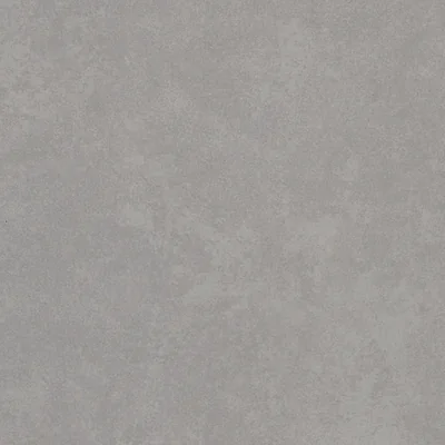 marazzi-progress-vorschau-anthracite
