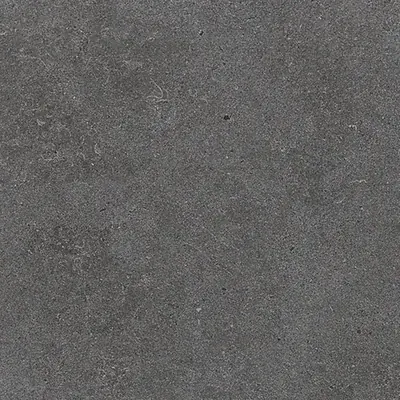 marazzi-mystone-silverstone20-vorschau-nero