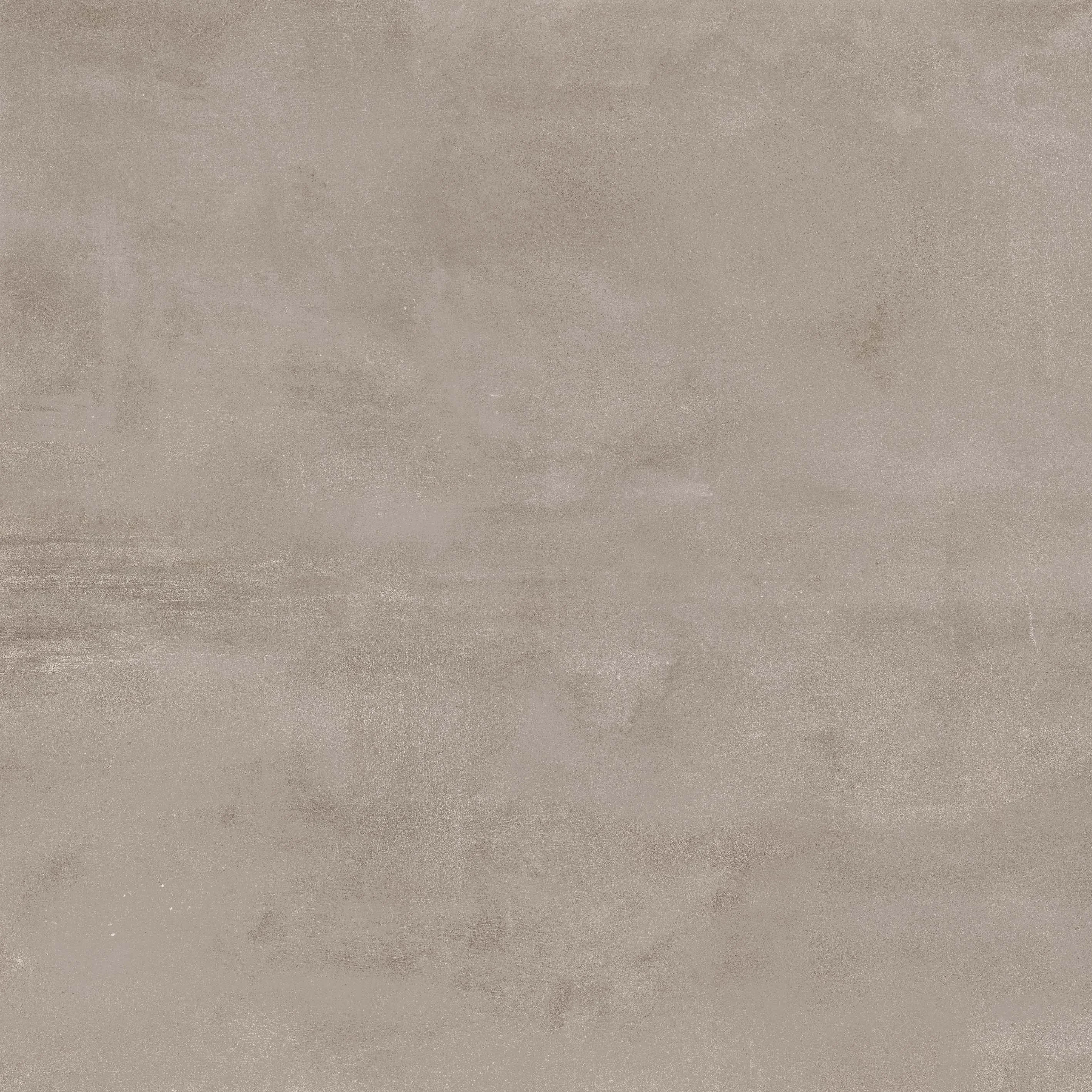 Atlas Concorde Boost Pearl Grip - 120x120 cm R11 C | 9 mm