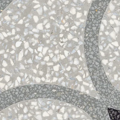 marazzi-d-segni-scaglie-vorschau-tappeto-14