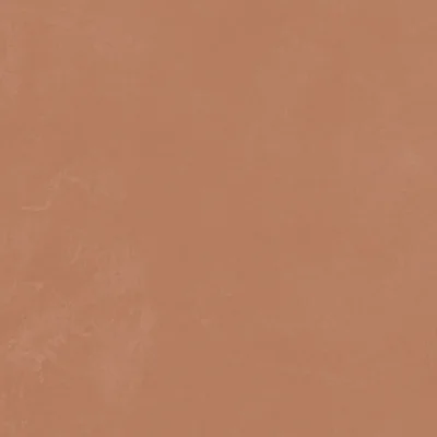 monocibec-delyca-vorschau-blush
