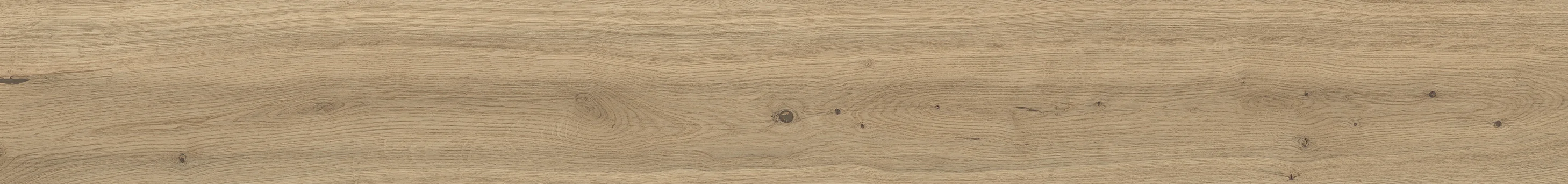 Atlas Concorde Log Moon Oak 20x180 cm Matt, Oberflaechenvariante 4