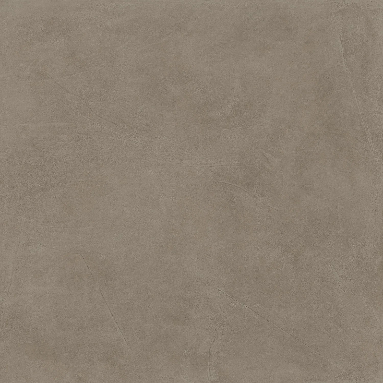 Atlas Concorde Prism Suede 120x120