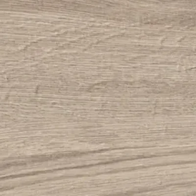 marazzi-vero20-vorschau-sabbia