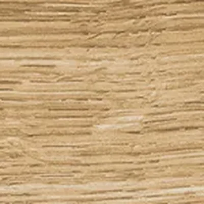marazzi-vero-vorschau-natural