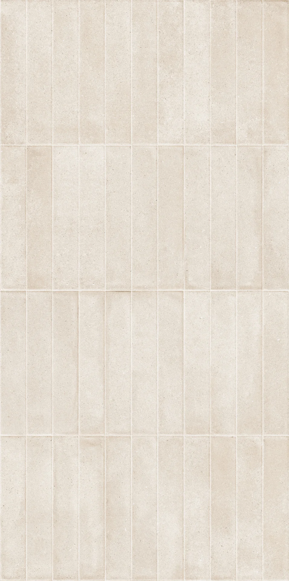 Marazzi ArtCraft Pomice Matt - 5.3x30 cm R9 | 10 mm