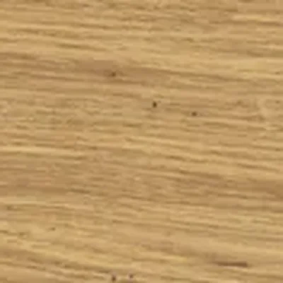 marazzi-treverklook-vorschau-honey