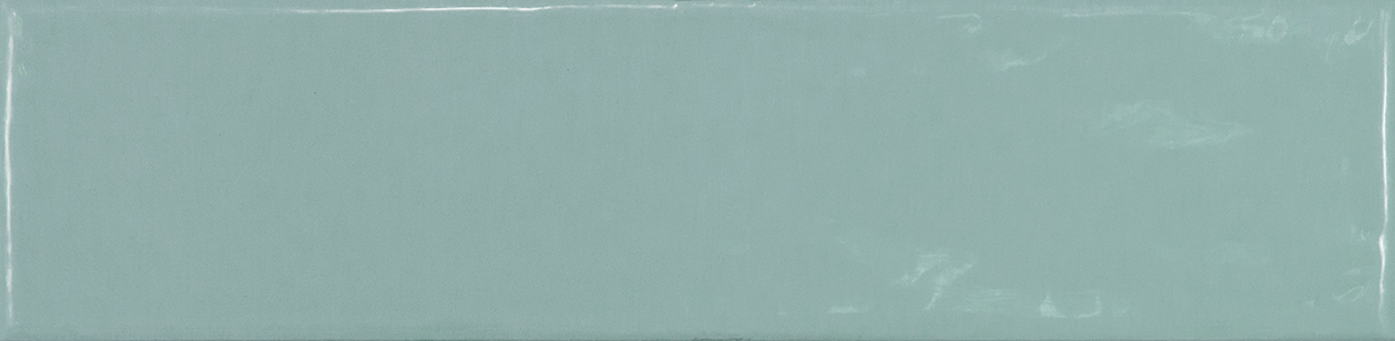 Equipe Cottage Jade Glänzend - 7,5x30 cm | 8 mm