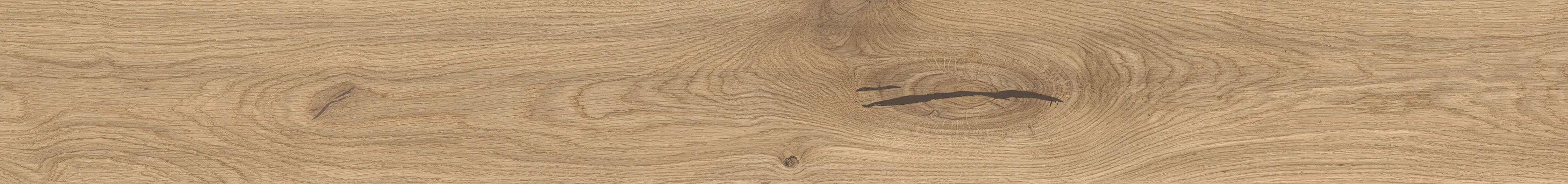 Atlas Concorde Log Icon Oak 20x180 cm Matt, Oberflaechenvariante 2
