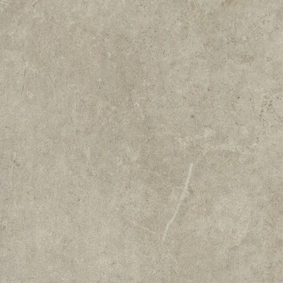 r-a-k-baltico-vorschau-beige