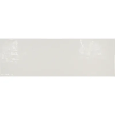 Dekor-Vorschau Blanco der Equipe-Serie.