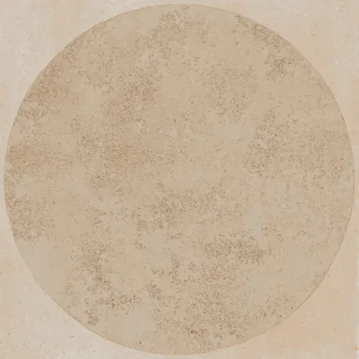 Vorschau Calce Decoro Bolli der Artcraft-Serie von Marazzi.