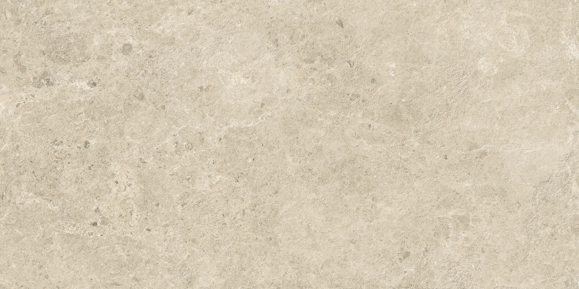 Atlas Concorde Nyra Sunlight Outdoor - 60x120 cm R11 A+B+C | 20 mm